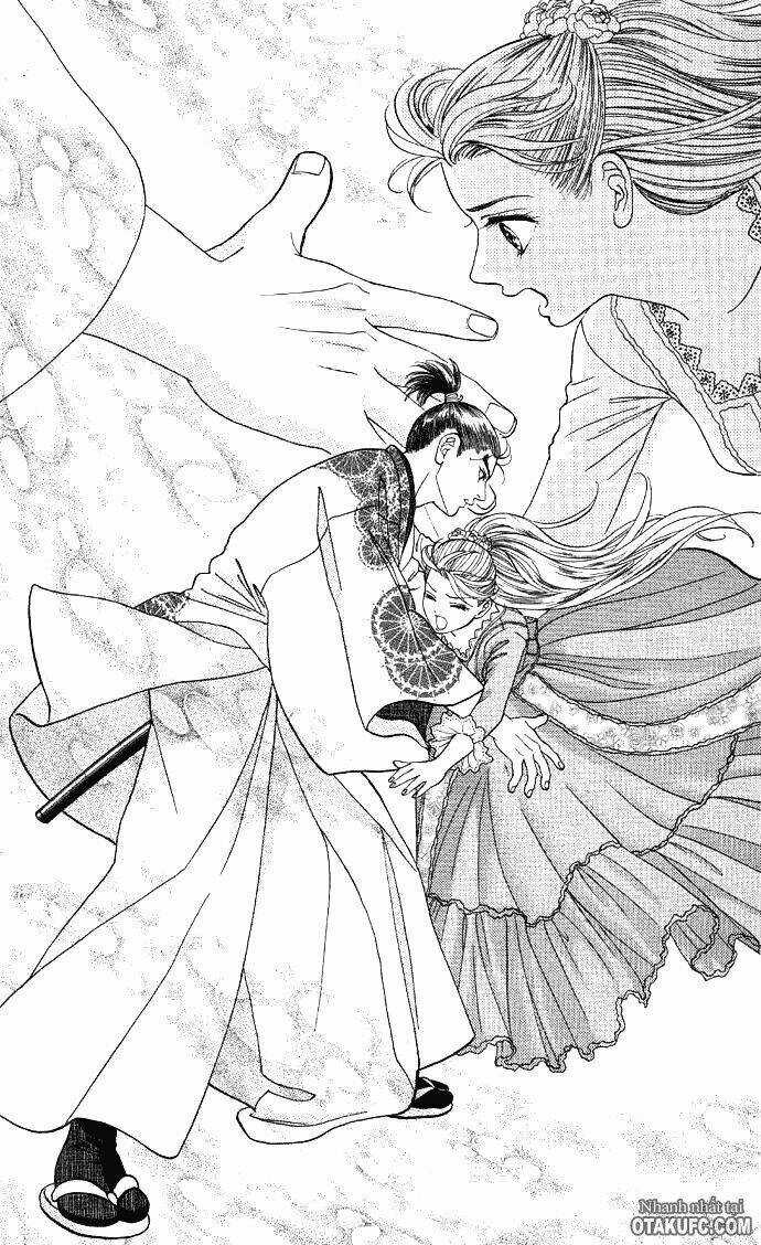 Home Chapter 1 trang 19