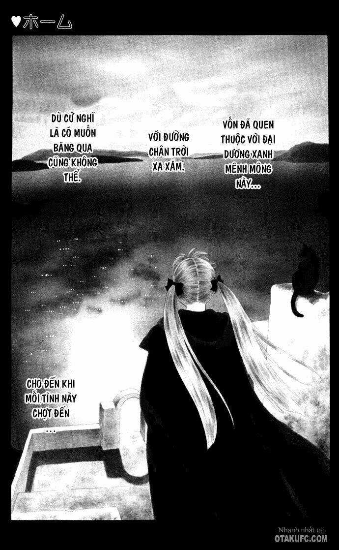 Home Chapter 1 trang 2