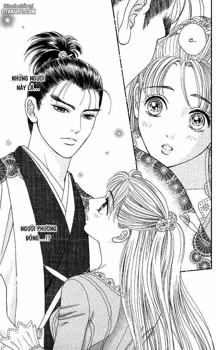 Home Chapter 1 trang 20