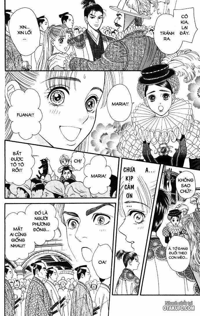 Home Chapter 1 trang 21