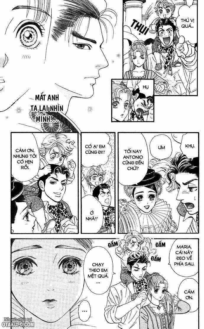 Home Chapter 1 trang 22