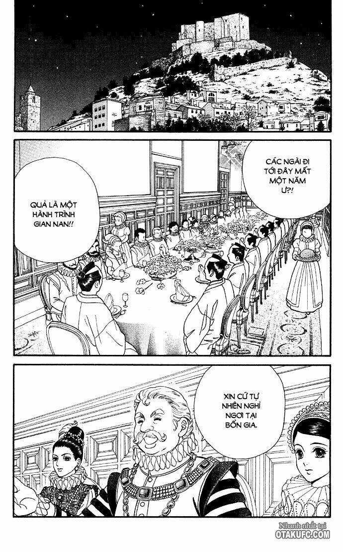 Home Chapter 1 trang 23