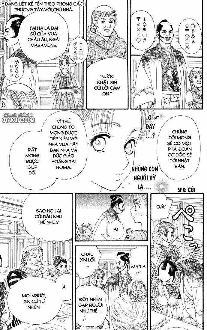 Home Chapter 1 trang 24