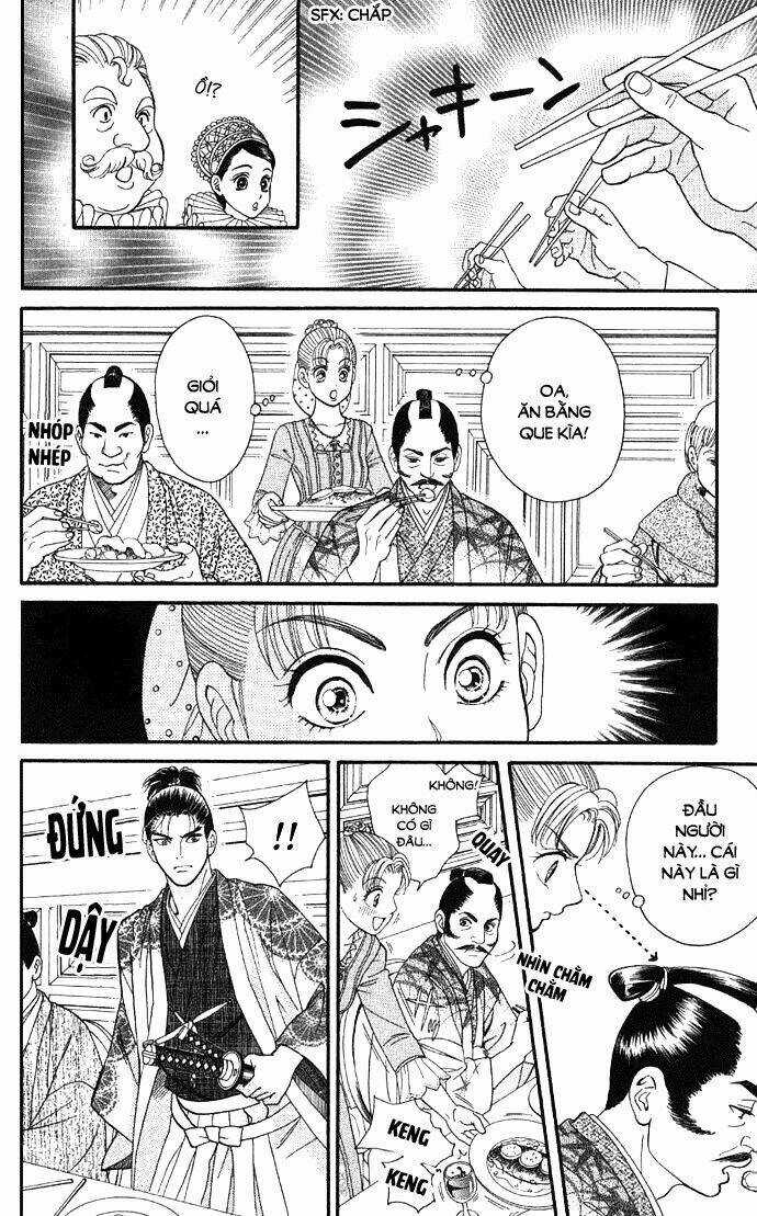 Home Chapter 1 trang 25