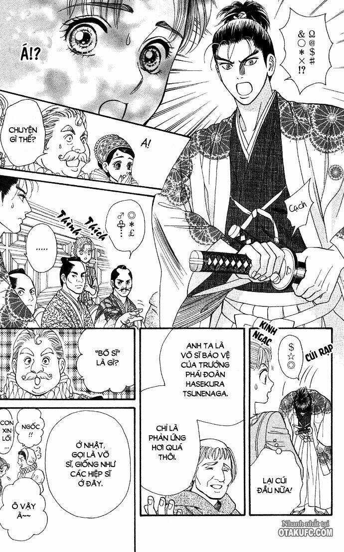 Home Chapter 1 trang 26