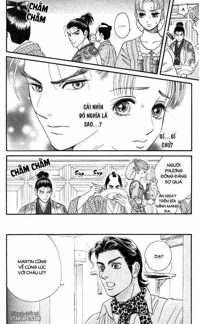 Home Chapter 1 trang 27