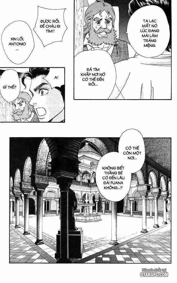 Home Chapter 1 trang 28