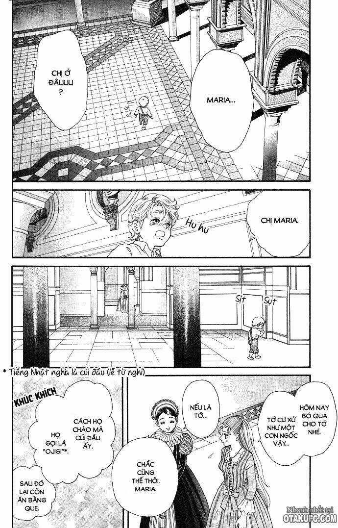 Home Chapter 1 trang 29