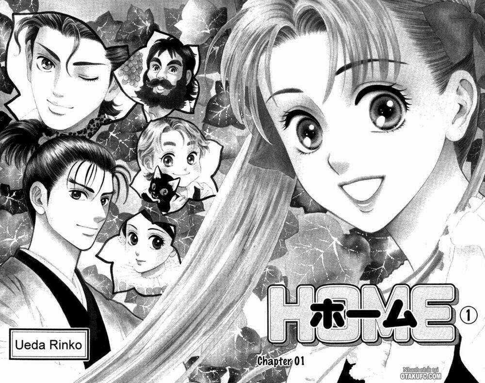 Home Chapter 1 trang 3