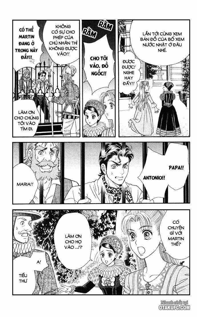 Home Chapter 1 trang 30