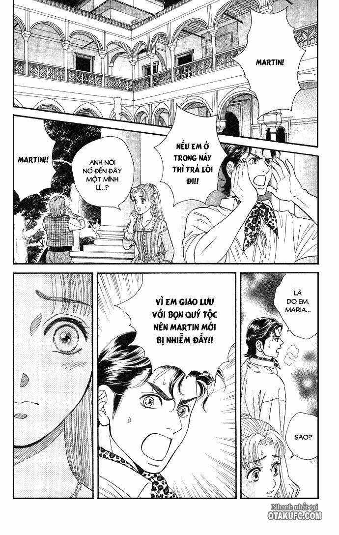 Home Chapter 1 trang 31