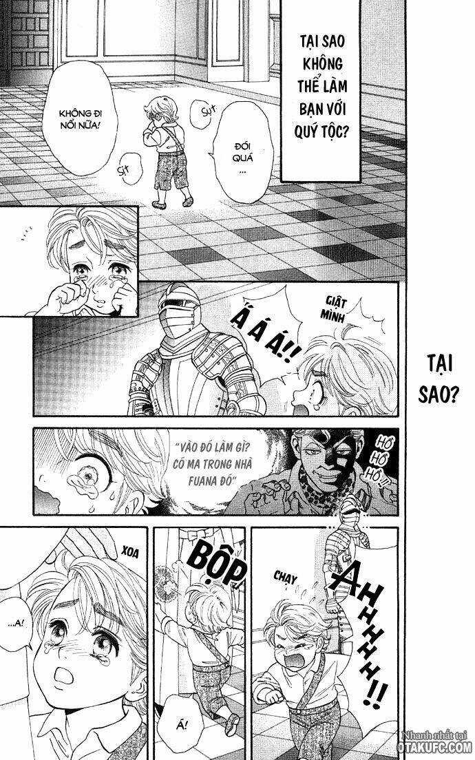 Home Chapter 1 trang 32