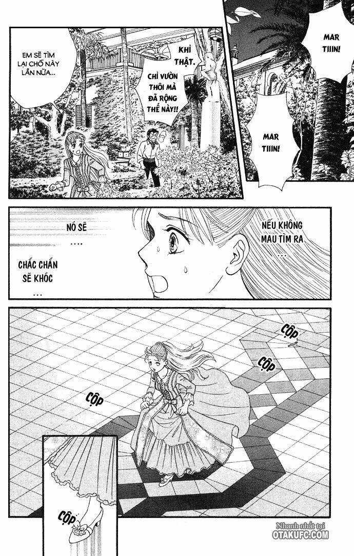 Home Chapter 1 trang 33