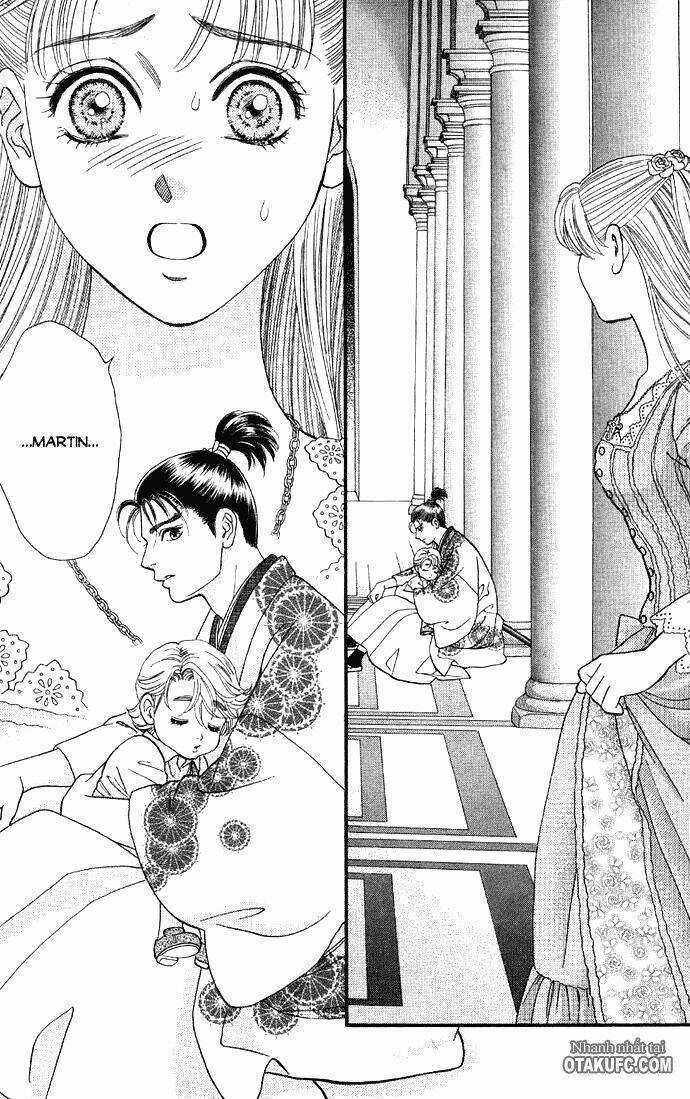 Home Chapter 1 trang 34