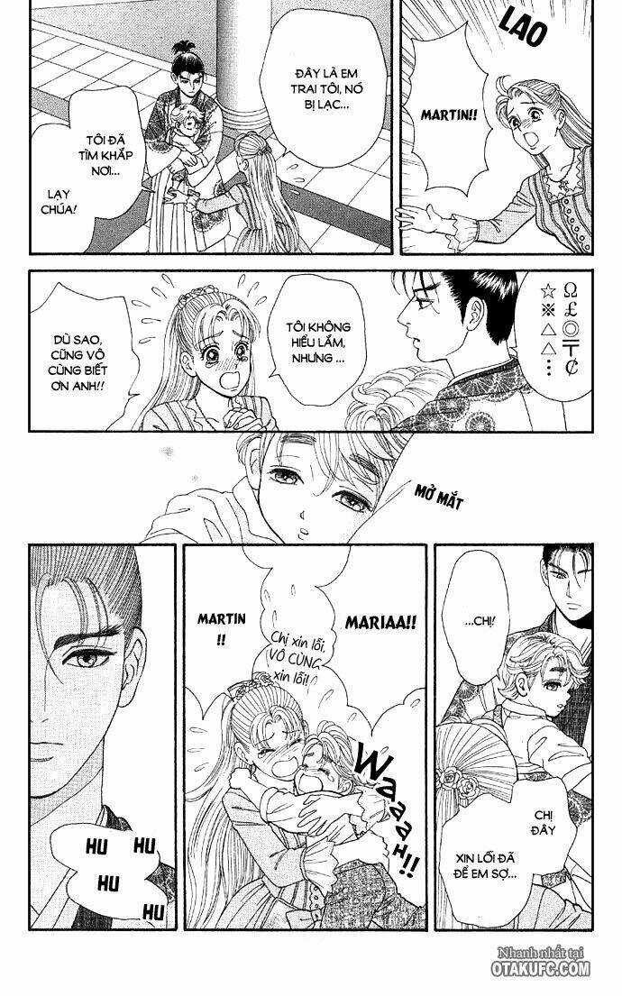 Home Chapter 1 trang 35