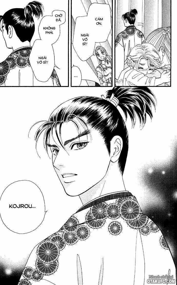 Home Chapter 1 trang 36