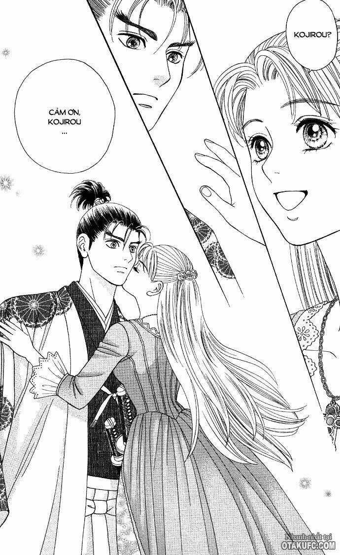 Home Chapter 1 trang 37