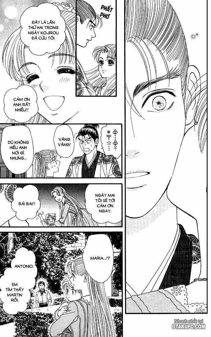 Home Chapter 1 trang 38