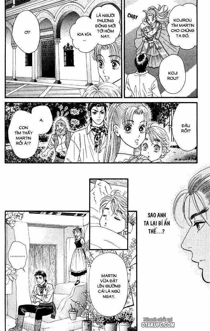 Home Chapter 1 trang 39