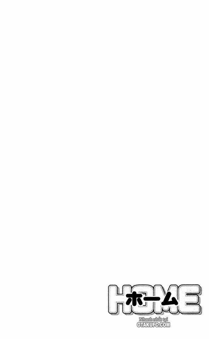 Home Chapter 1 trang 4