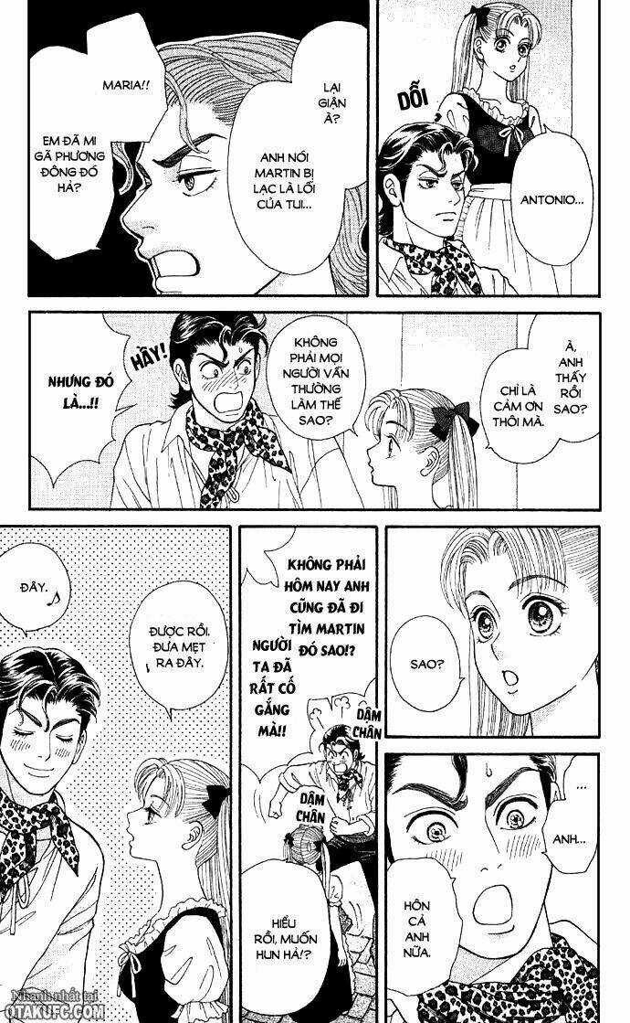 Home Chapter 1 trang 40