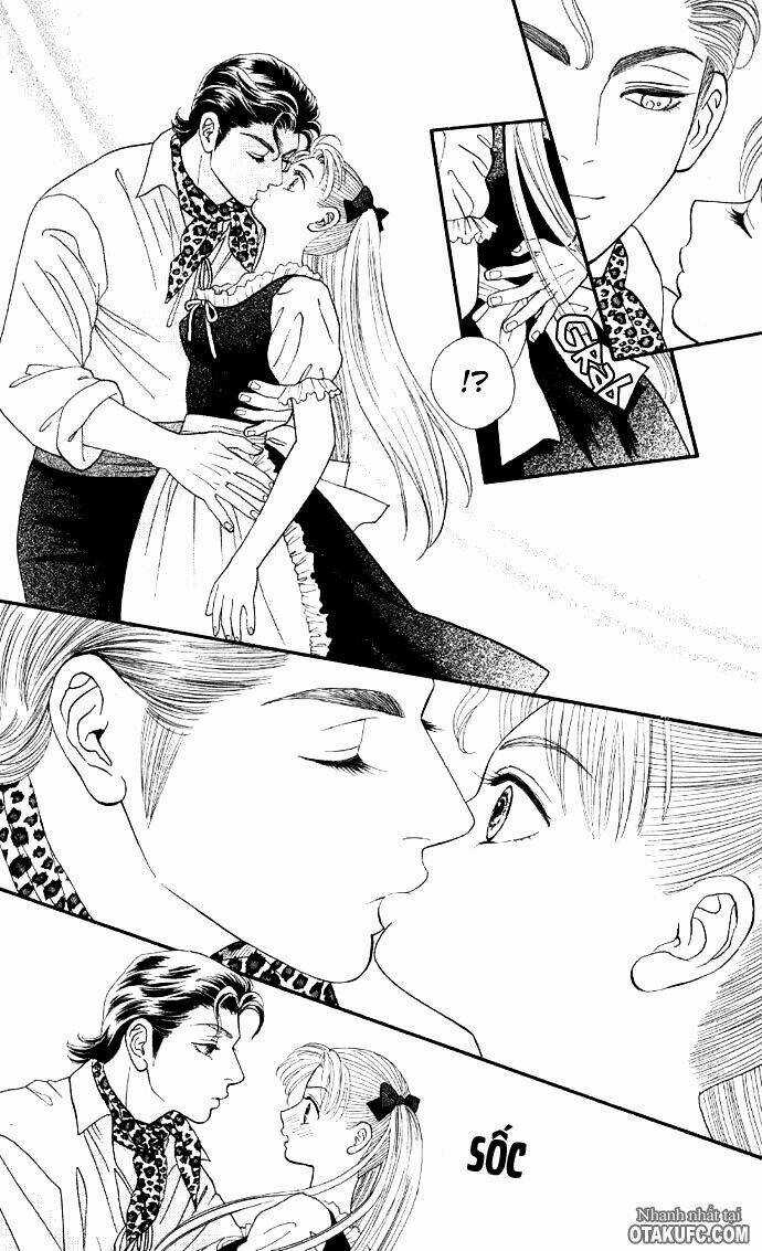 Home Chapter 1 trang 41