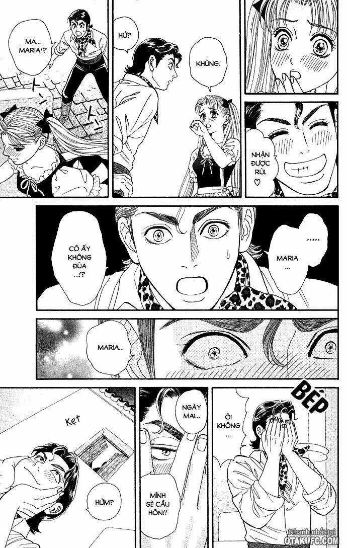 Home Chapter 1 trang 42