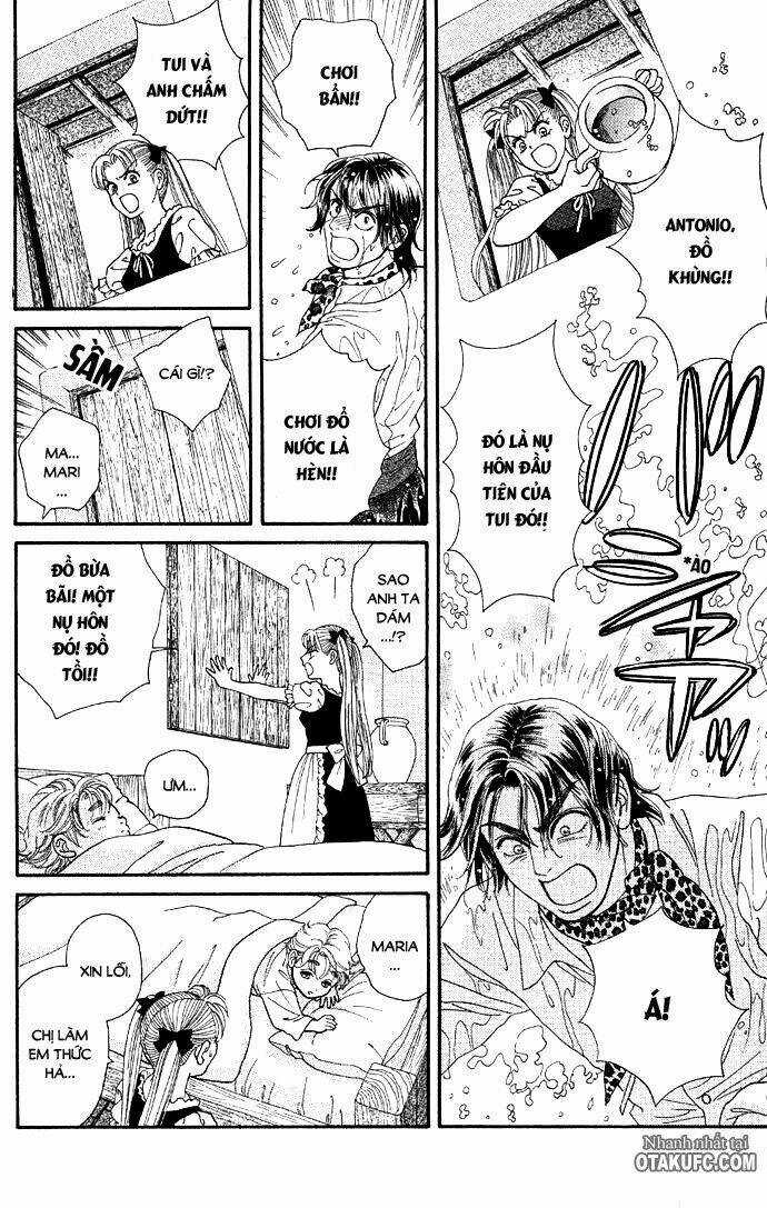 Home Chapter 1 trang 43