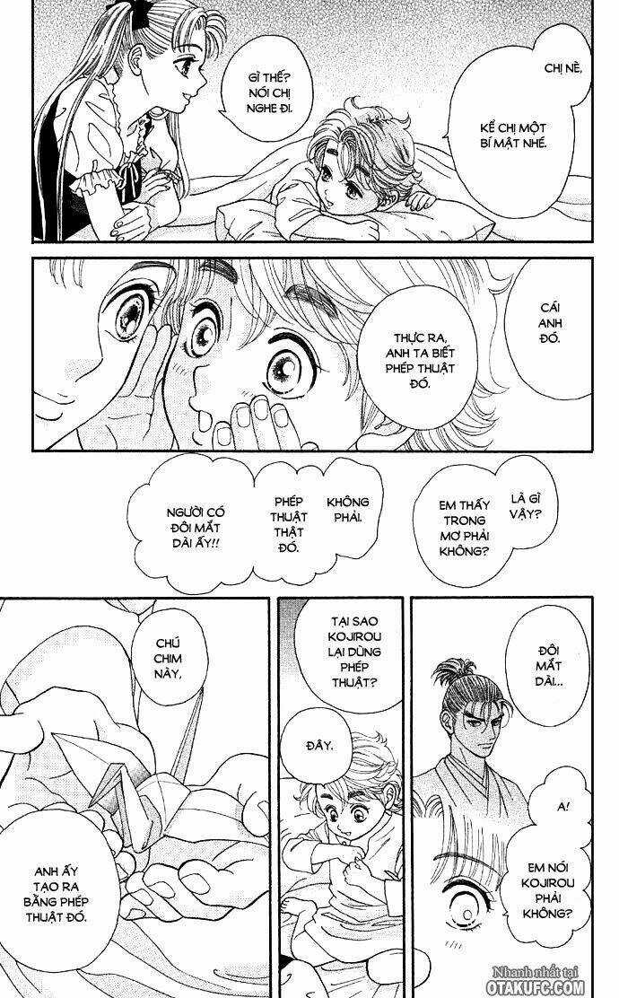 Home Chapter 1 trang 44