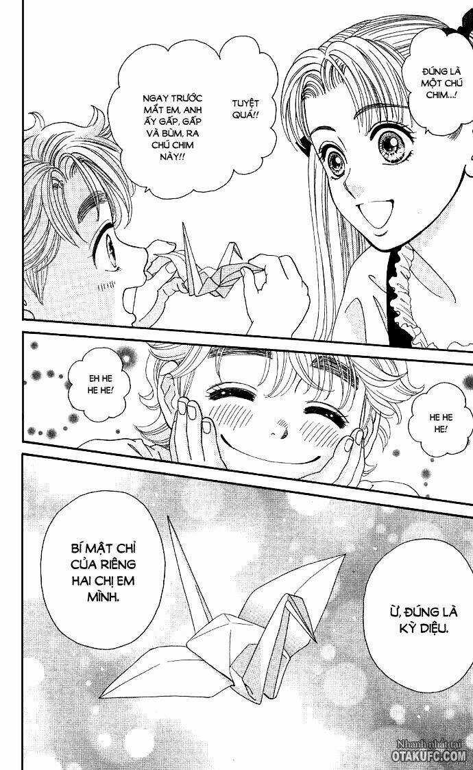 Home Chapter 1 trang 45