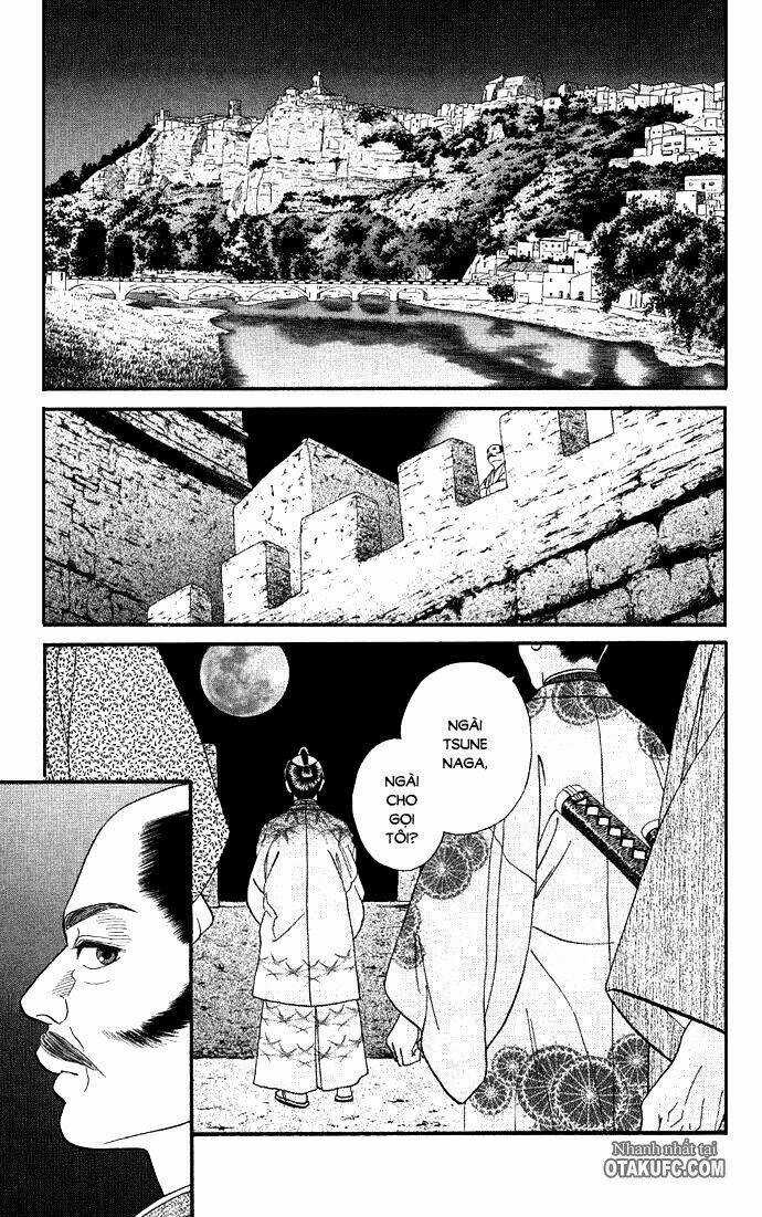 Home Chapter 1 trang 46