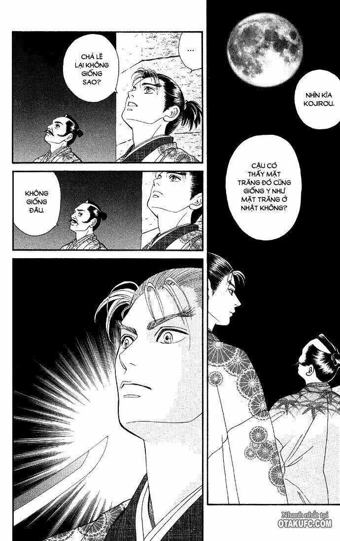 Home Chapter 1 trang 47