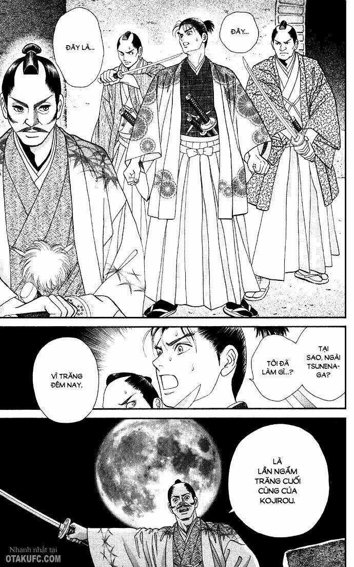 Home Chapter 1 trang 48