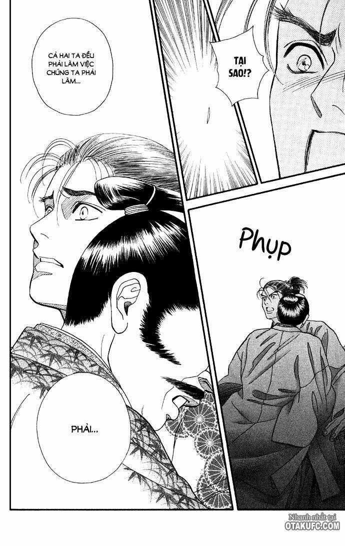 Home Chapter 1 trang 49