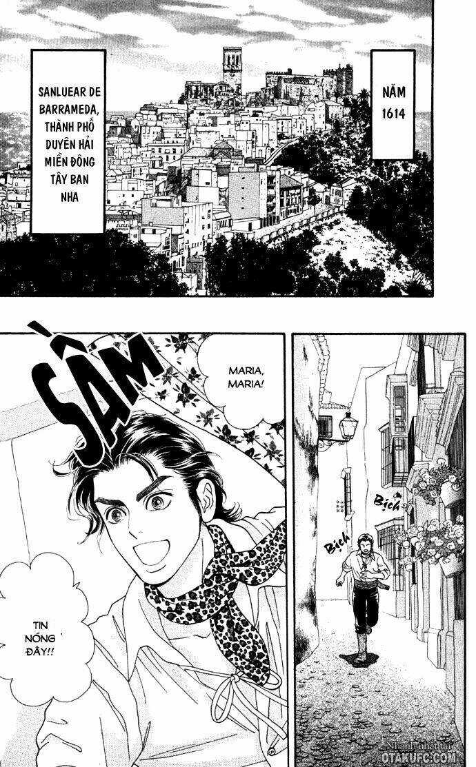 Home Chapter 1 trang 5