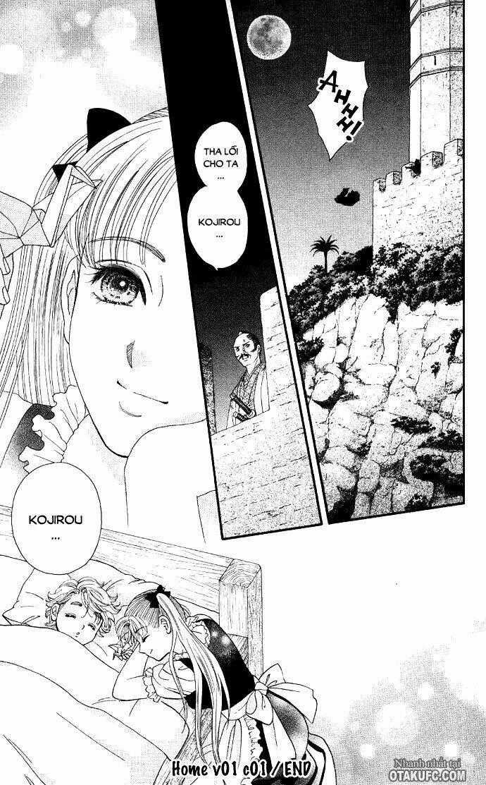 Home Chapter 1 trang 50