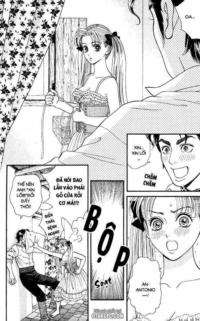 Home Chapter 1 trang 6