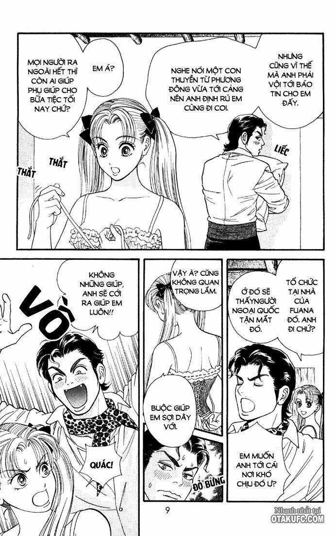 Home Chapter 1 trang 7