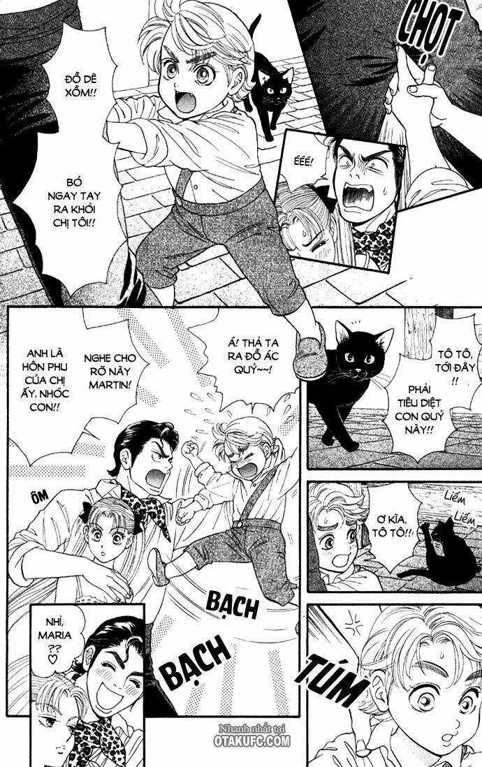 Home Chapter 1 trang 8