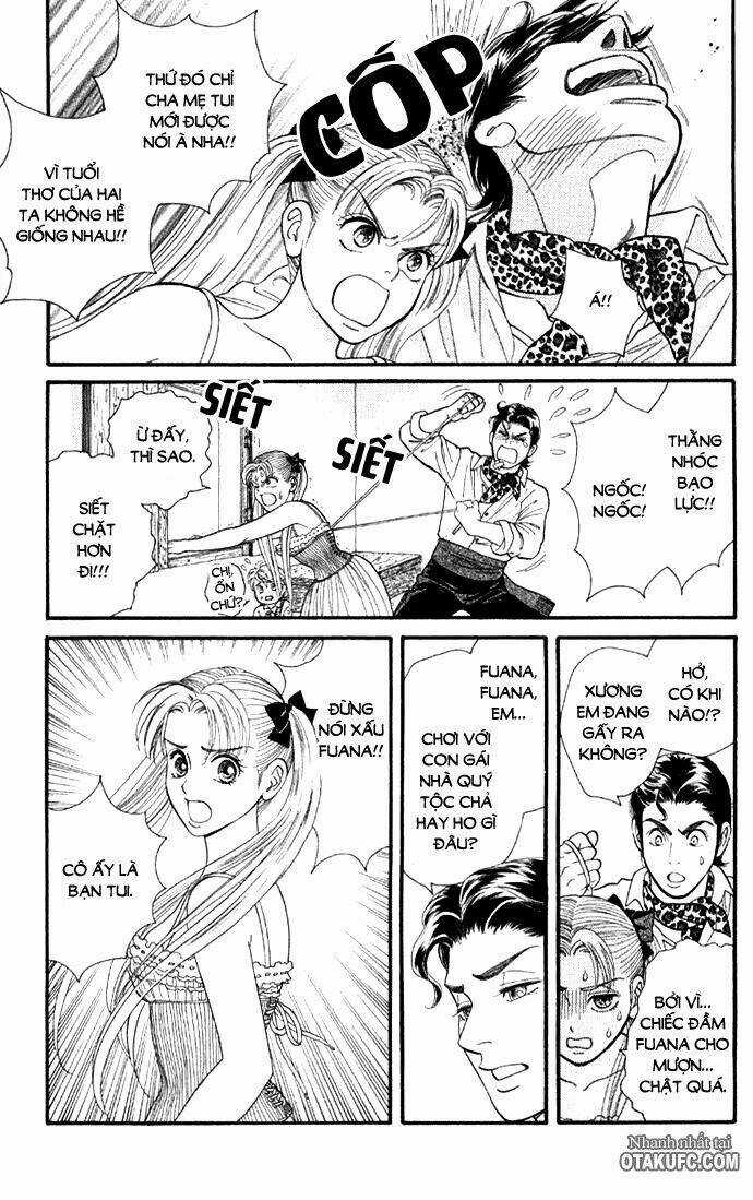 Home Chapter 1 trang 9