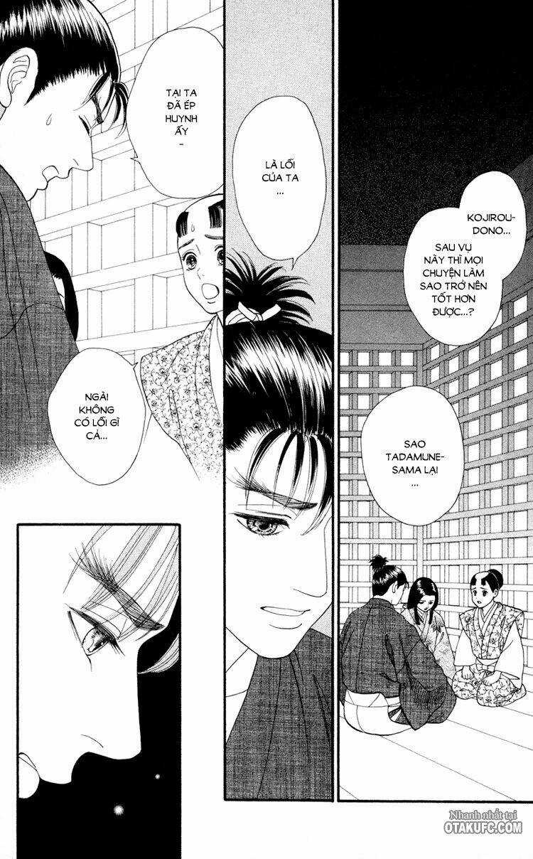 Home Chapter 10 trang 11