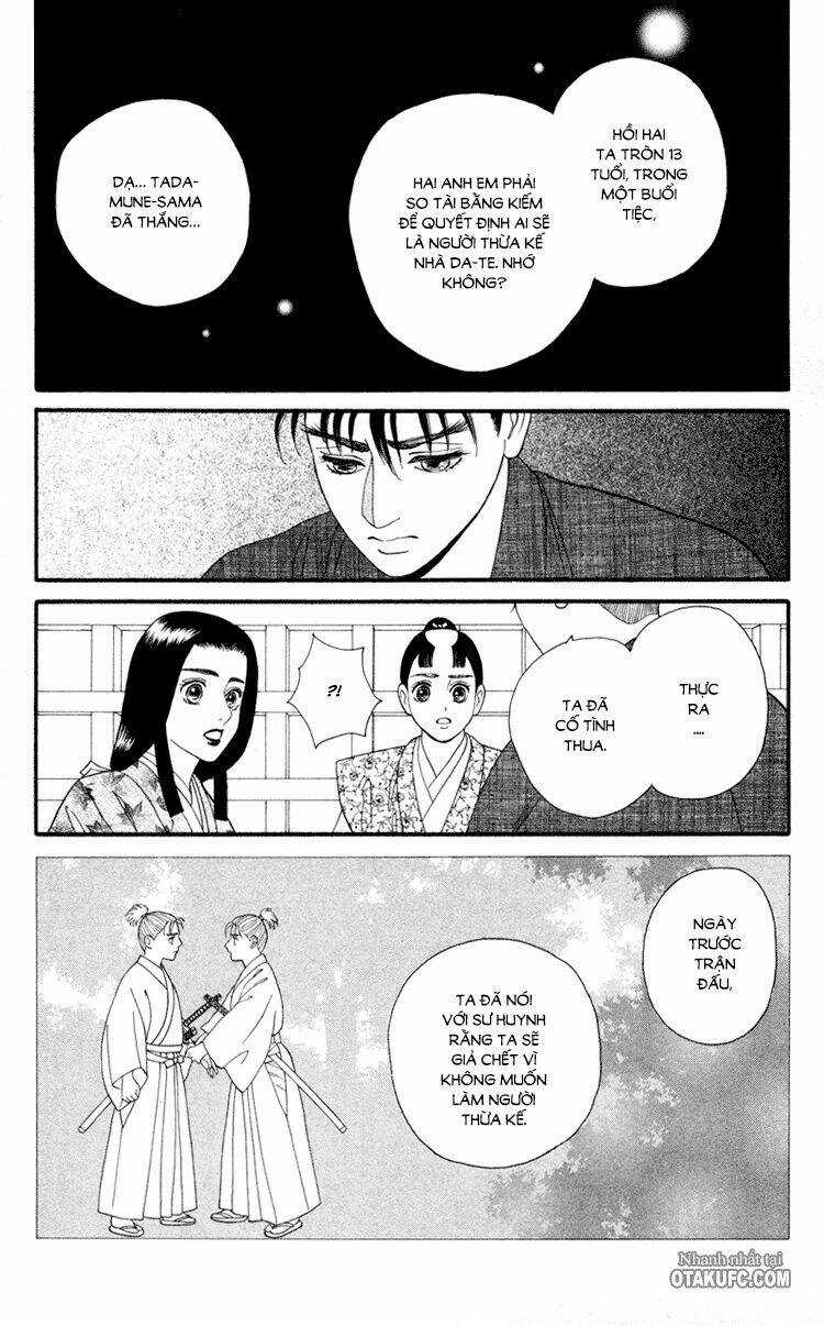 Home Chapter 10 trang 12