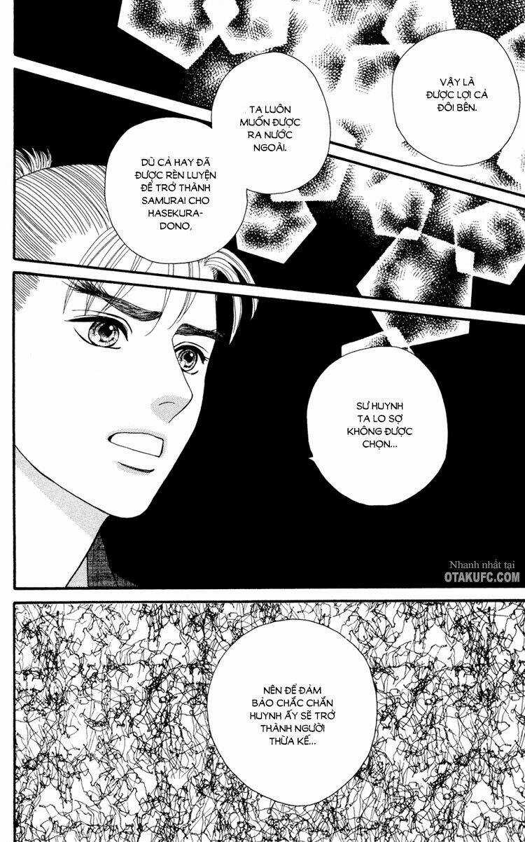 Home Chapter 10 trang 13