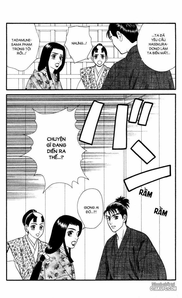 Home Chapter 10 trang 14