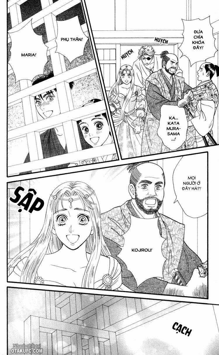 Home Chapter 10 trang 15