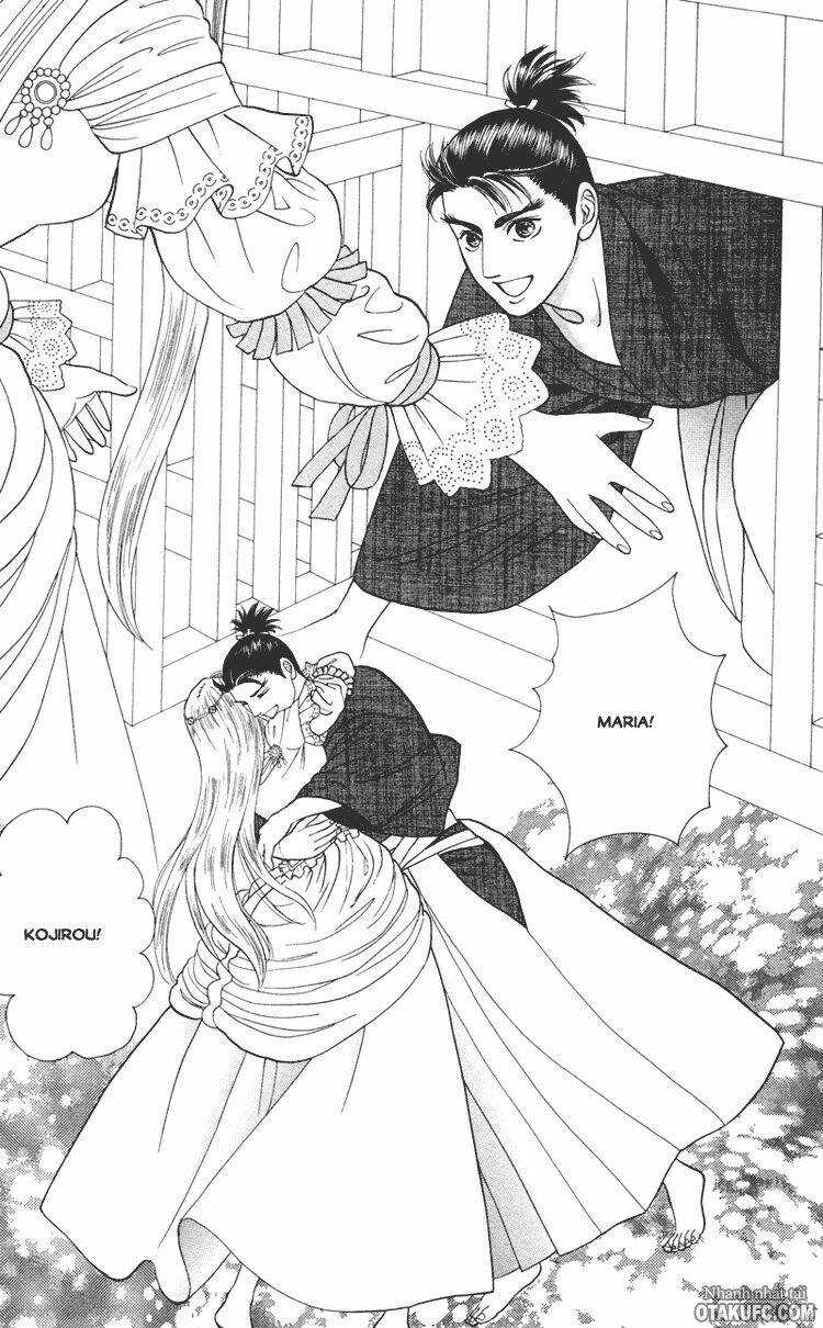 Home Chapter 10 trang 16