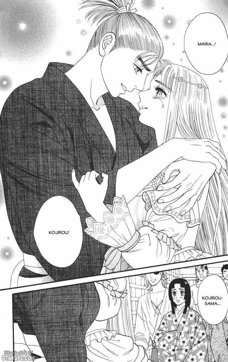 Home Chapter 10 trang 17