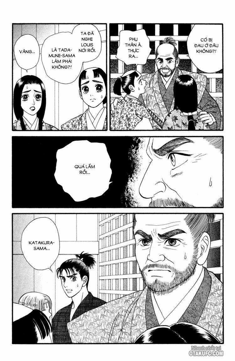 Home Chapter 10 trang 18