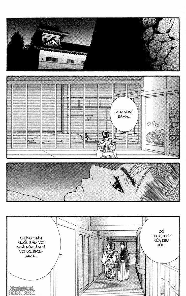 Home Chapter 10 trang 19