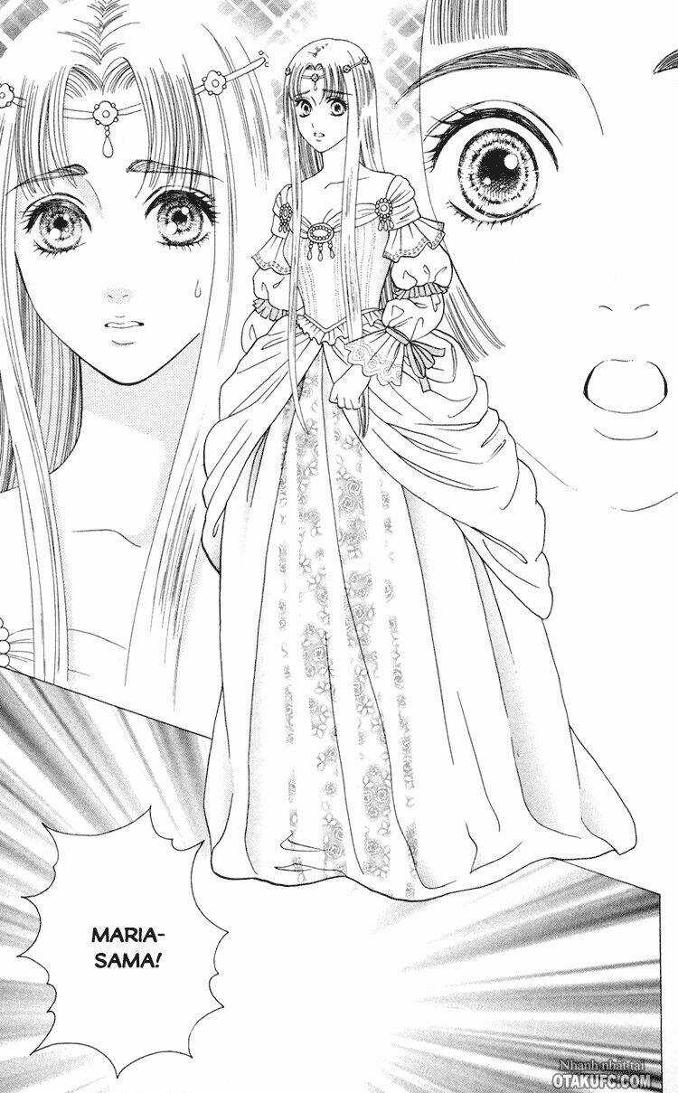 Home Chapter 10 trang 2